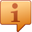 Support Icon